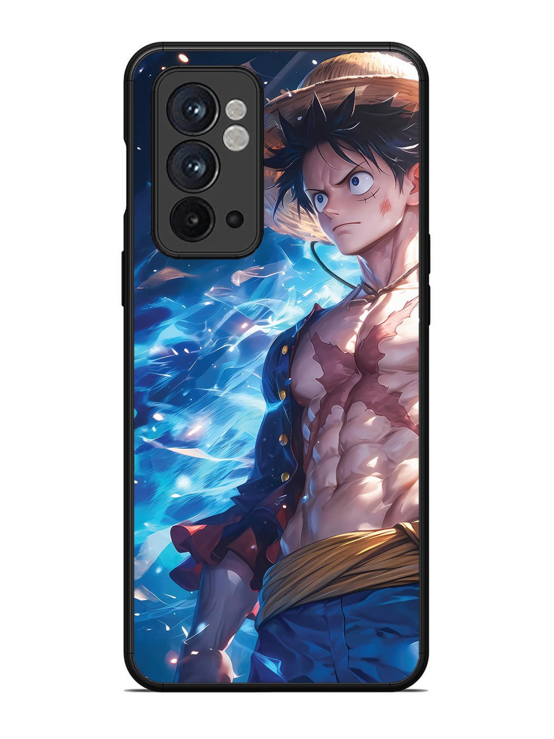 OnePlus 9RT One Piece