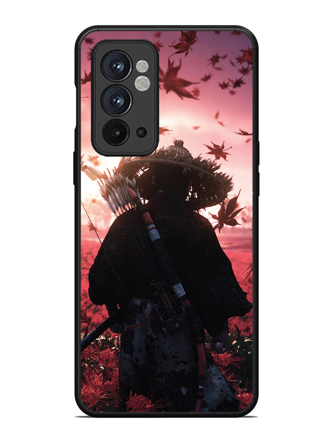 OnePlus 9RT Shaolin