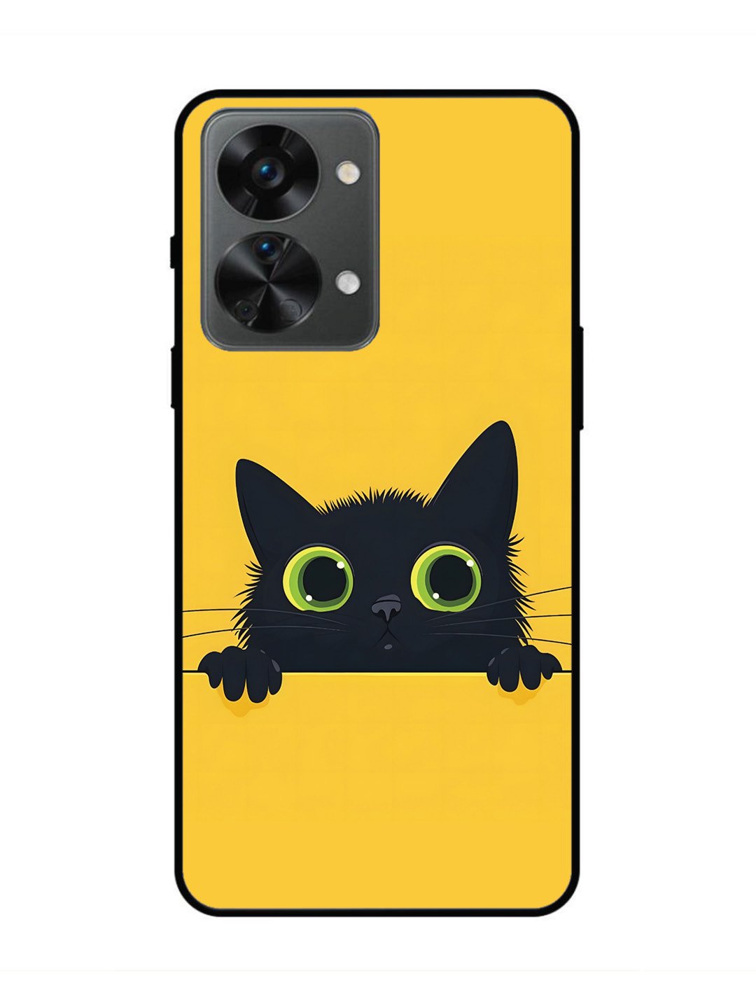 oneplus nord 2t 5g Cat