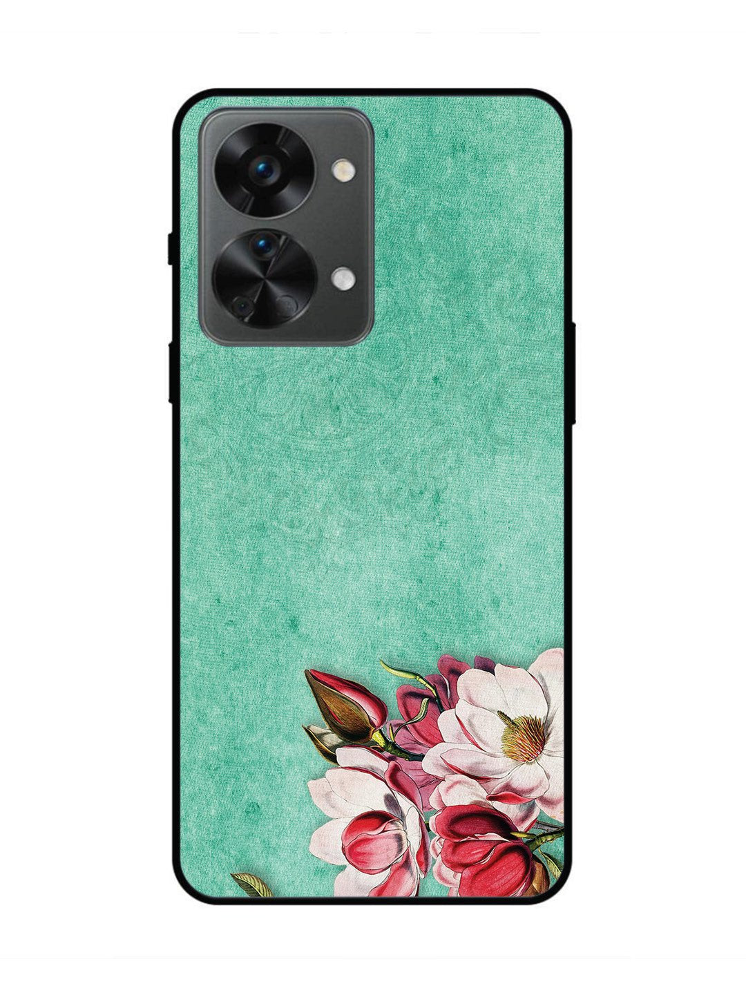 oneplus nord 2t 5g Beautiful Flowers