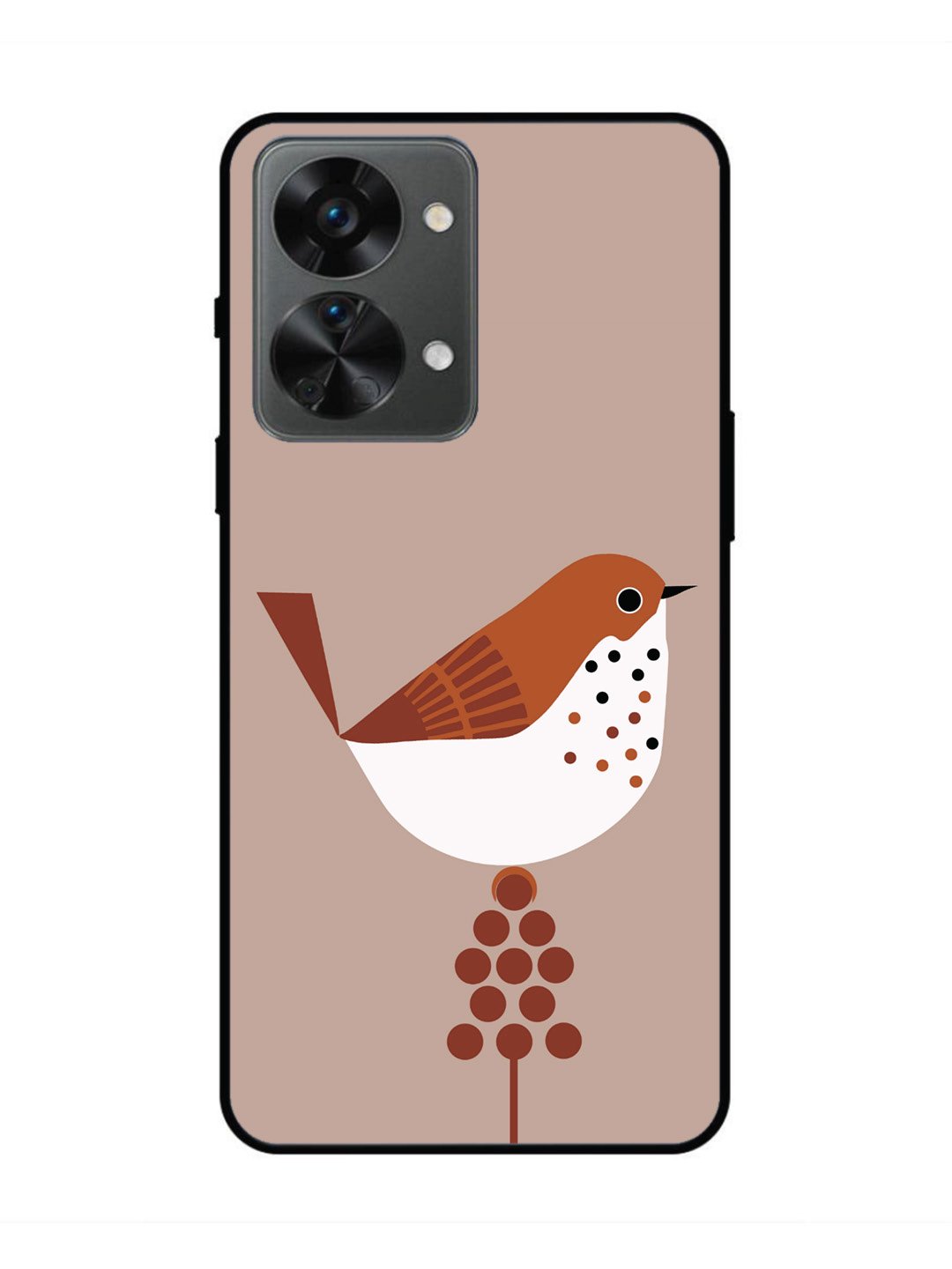 oneplus nord 2t 5g Sparrow