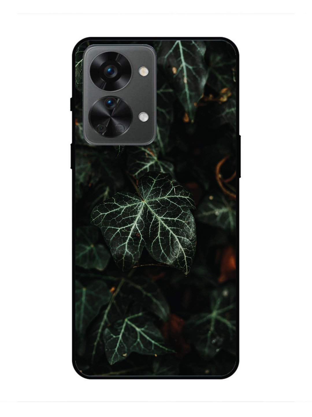 oneplus nord 2t 5g Betel Leafs