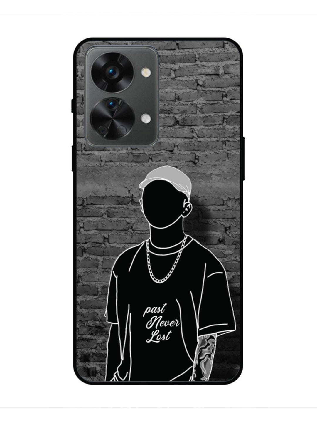 oneplus nord 2t 5g Badboy Hearbroken Love Quotes