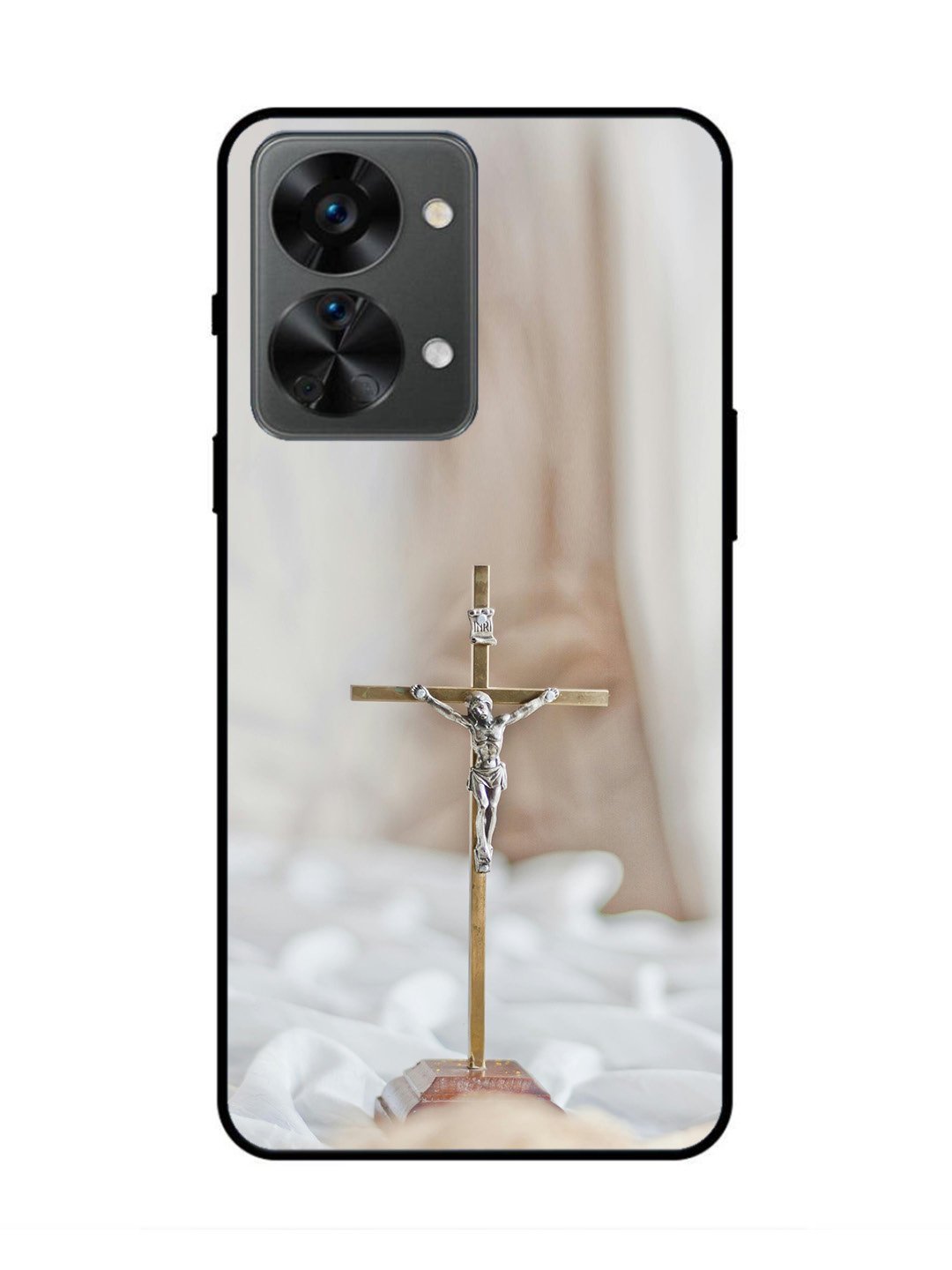 oneplus nord 2t 5g Pexels Kaboompics