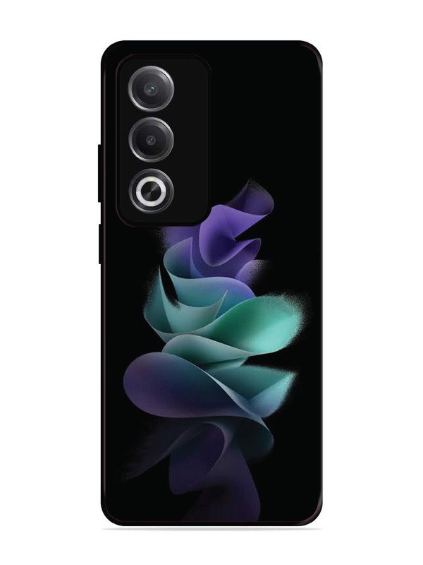 Oppo A3 Pro 5G Vortex, Aurawave, Mystic Flow