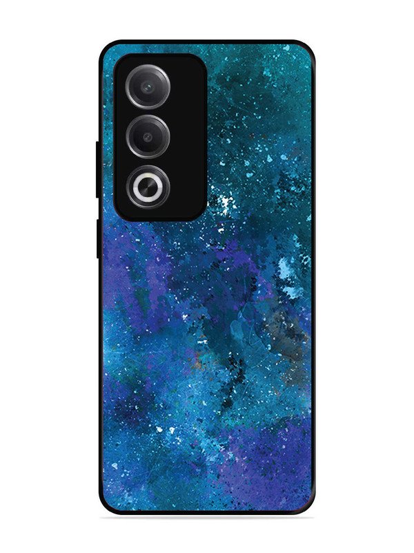 Oppo A3 Pro 5G Celestial Dreamscape, Nebula