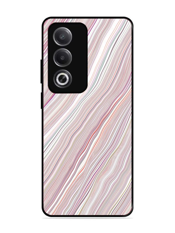Oppo A3 Pro 5G Ivory Marble