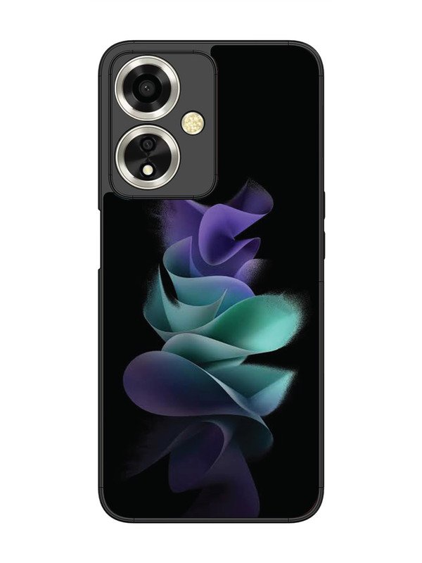 oppo a59 5g Vortex, Aurawave, Mystic Flow