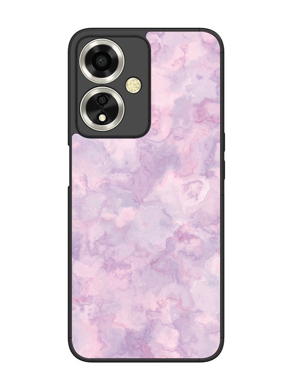 oppo a59 5g Pink Marble