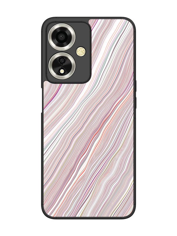 oppo a59 5g Ivory Marble