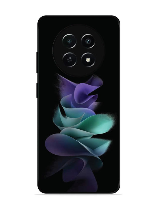 Realme 12 5G Vortex, Aurawave, Mystic Flow