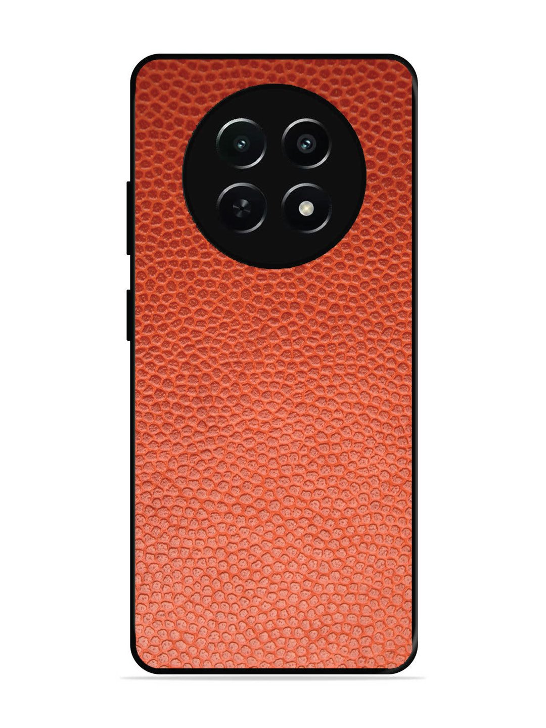 Realme 12 5G Leather Pattern