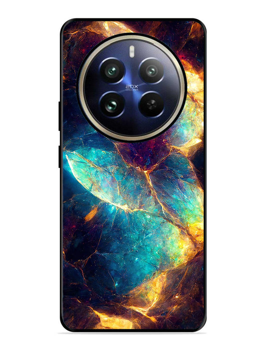 Realme 12 Pro Plus Vibrant, Kaleidoscope, Chromatic Fusion