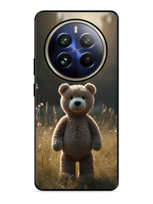 Realme 12 Pro Teddy Beer