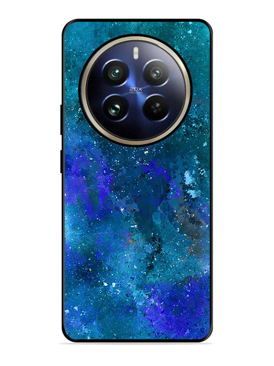 Realme 12 Pro Celestial Dreamscape, Nebula