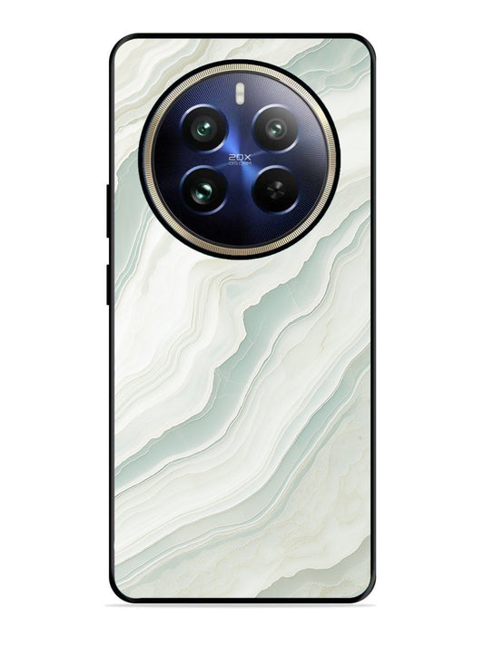 Realme 12 Pro Marble Elegance