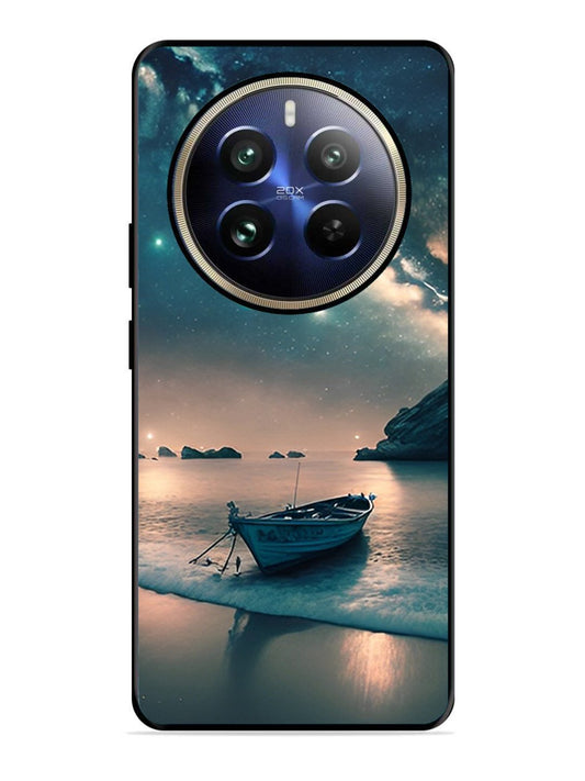 Realme 12 Pro Plus Seaside Escape