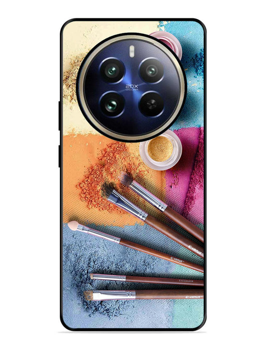 Realme 12 Pro Creative Canvas