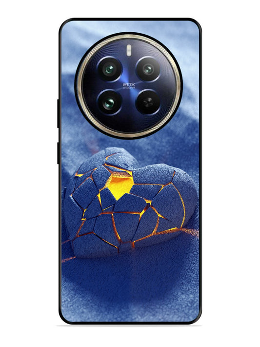 Realme 12 Pro Broken Heart