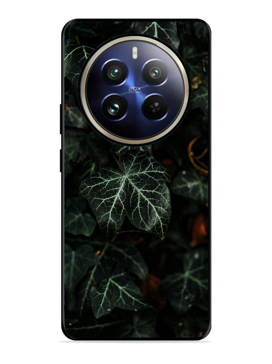 Realme 12 Pro Plus Betel Leafs