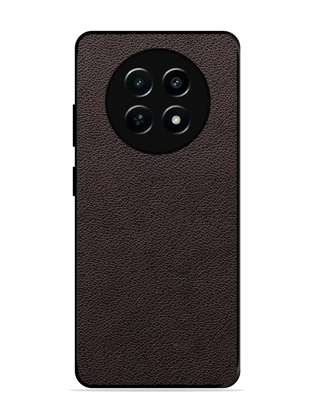 realme 12x 5g Leather