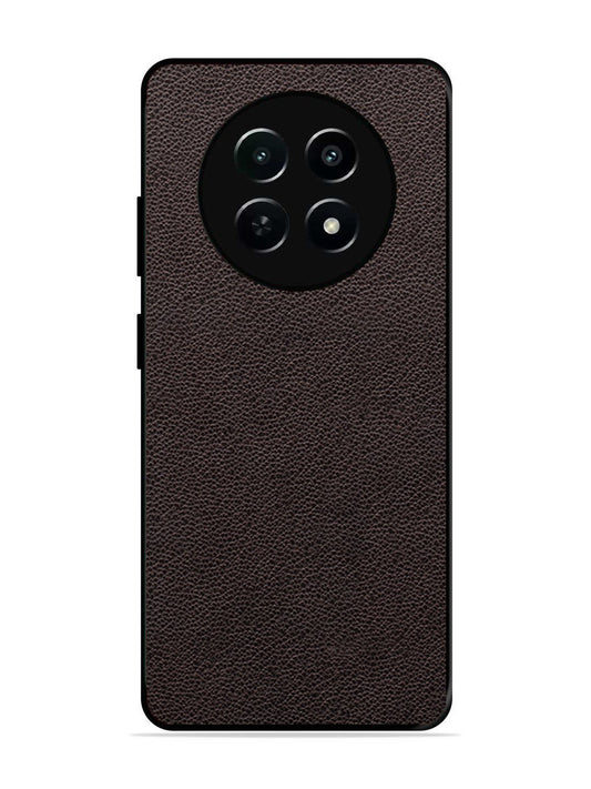 realme 12x 5g Leather
