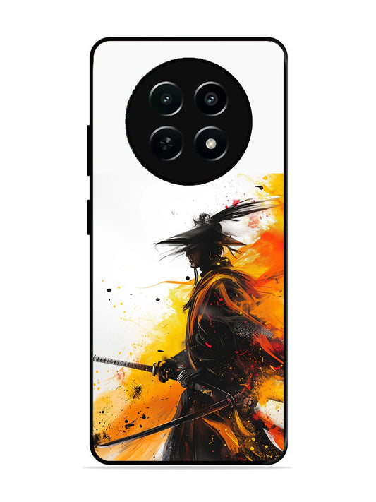 realme 12x 5g Ninja