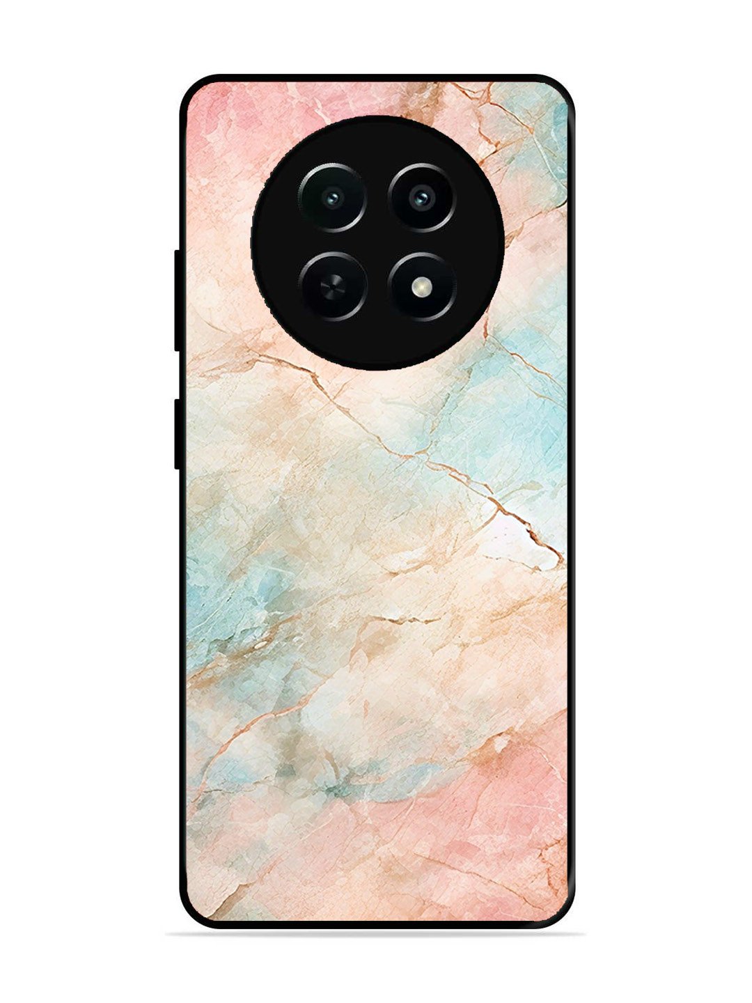 realme 12x 5g Marble