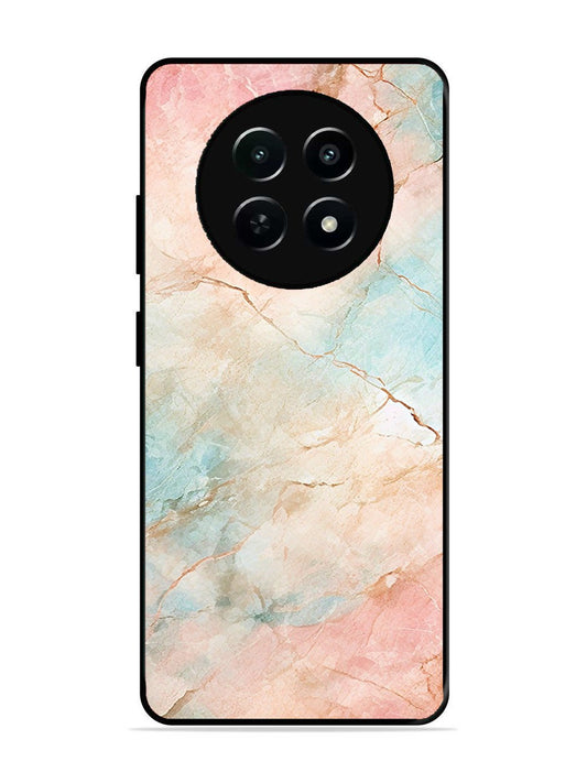 realme 12x 5g Marble
