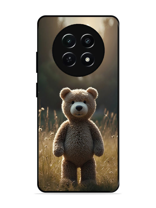 realme 12x 5g Teddy Beer