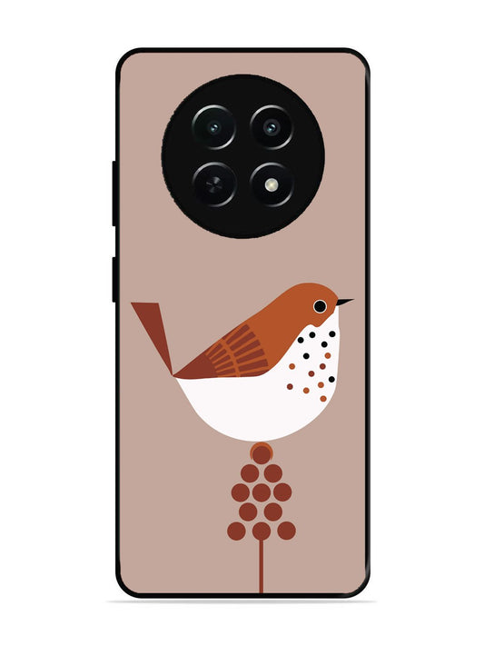 realme 12x 5g Sparrow