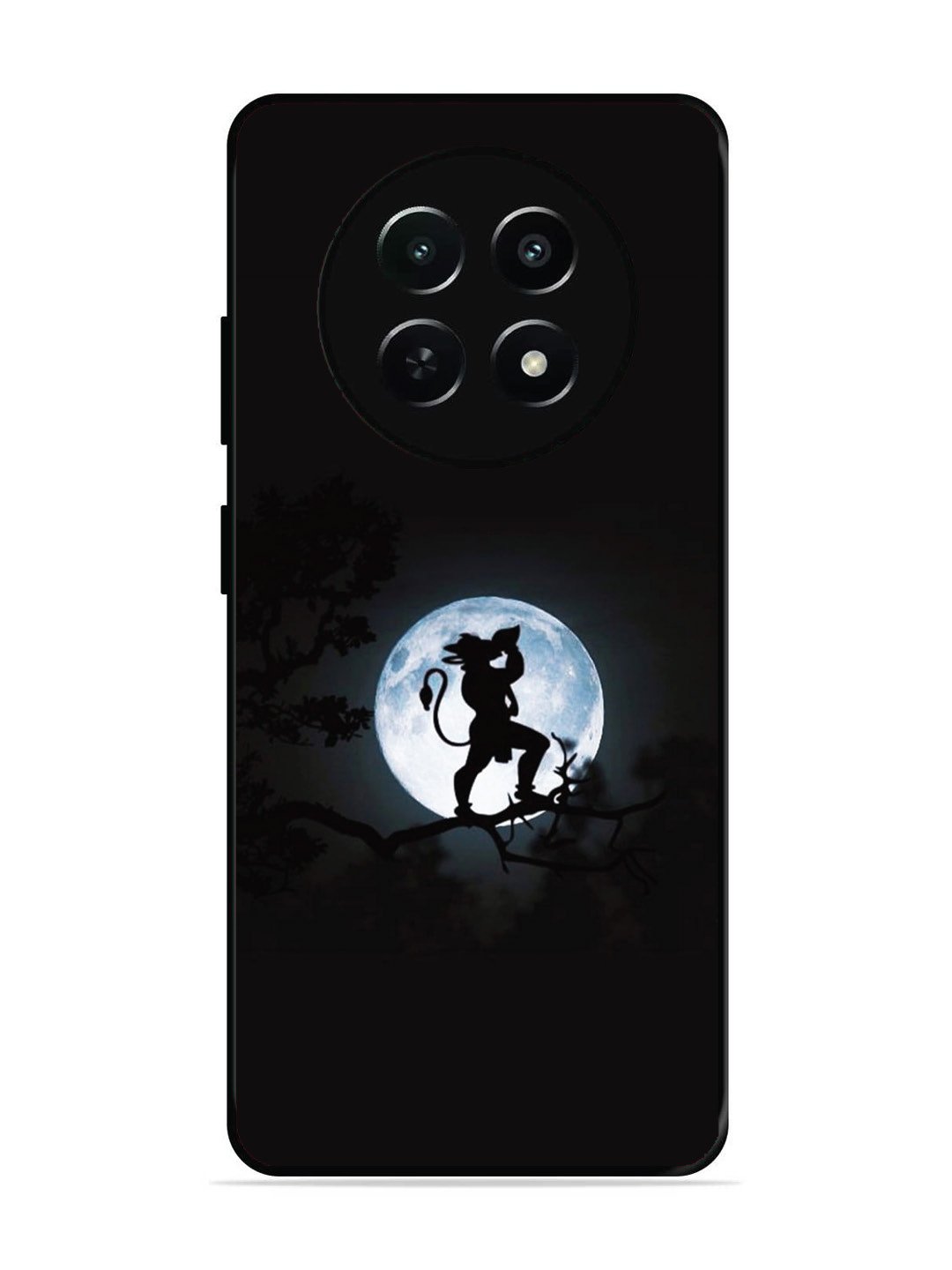 realme 12x 5g Hanuman