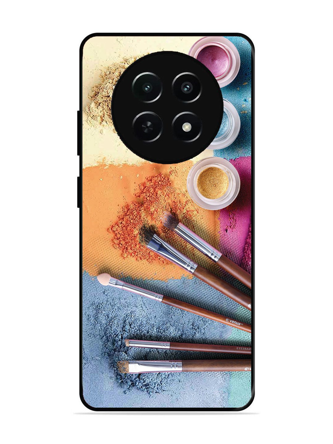 realme 12x 5g Creative Canvas