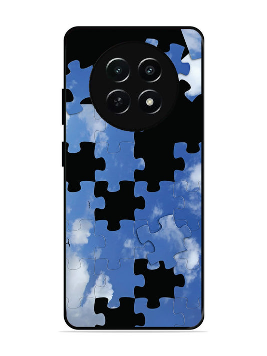 realme 12x 5g Puzzle