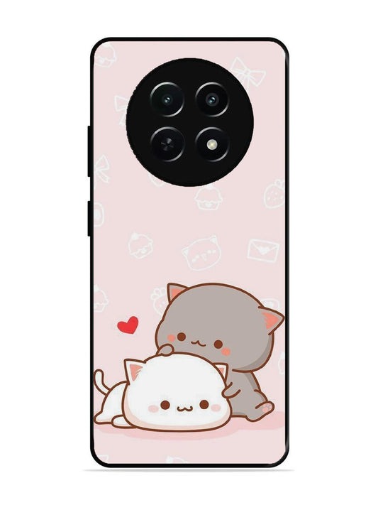 realme 12x 5g Bubu & Dudu Love