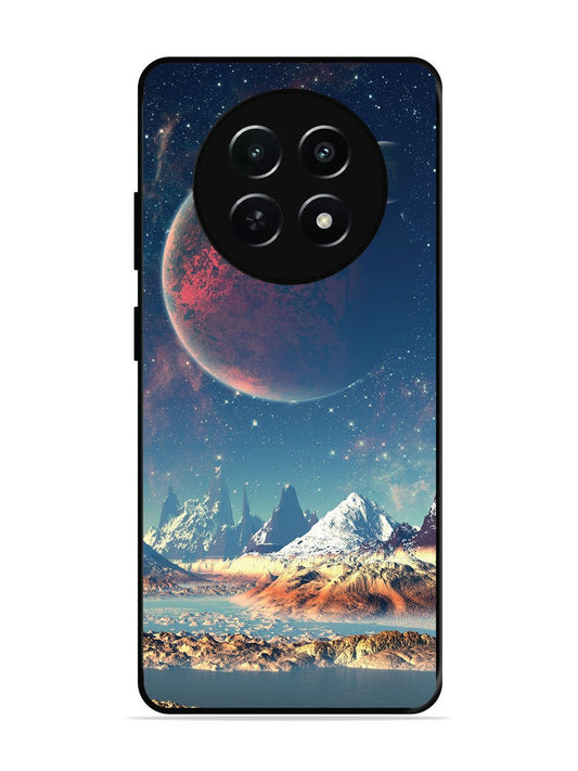 realme 12x 5g Space