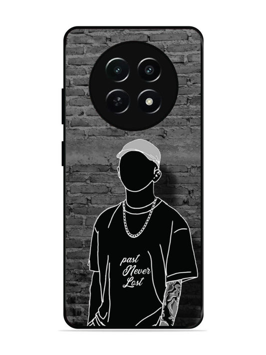 realme 12x 5g Badboy Hearbroken Love Quotes