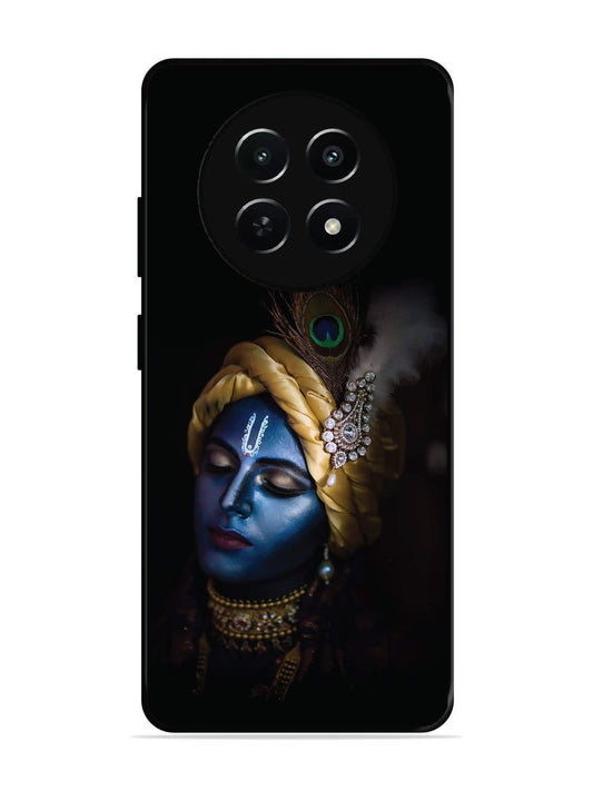 realme 12x 5g Kanha Krishna