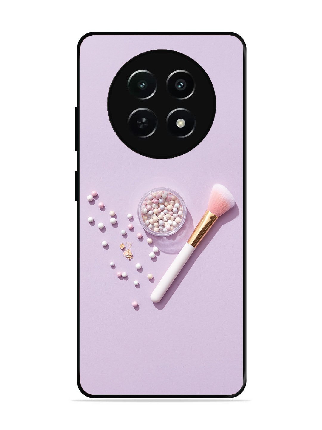 realme 12x 5g Girls Makeup Story2