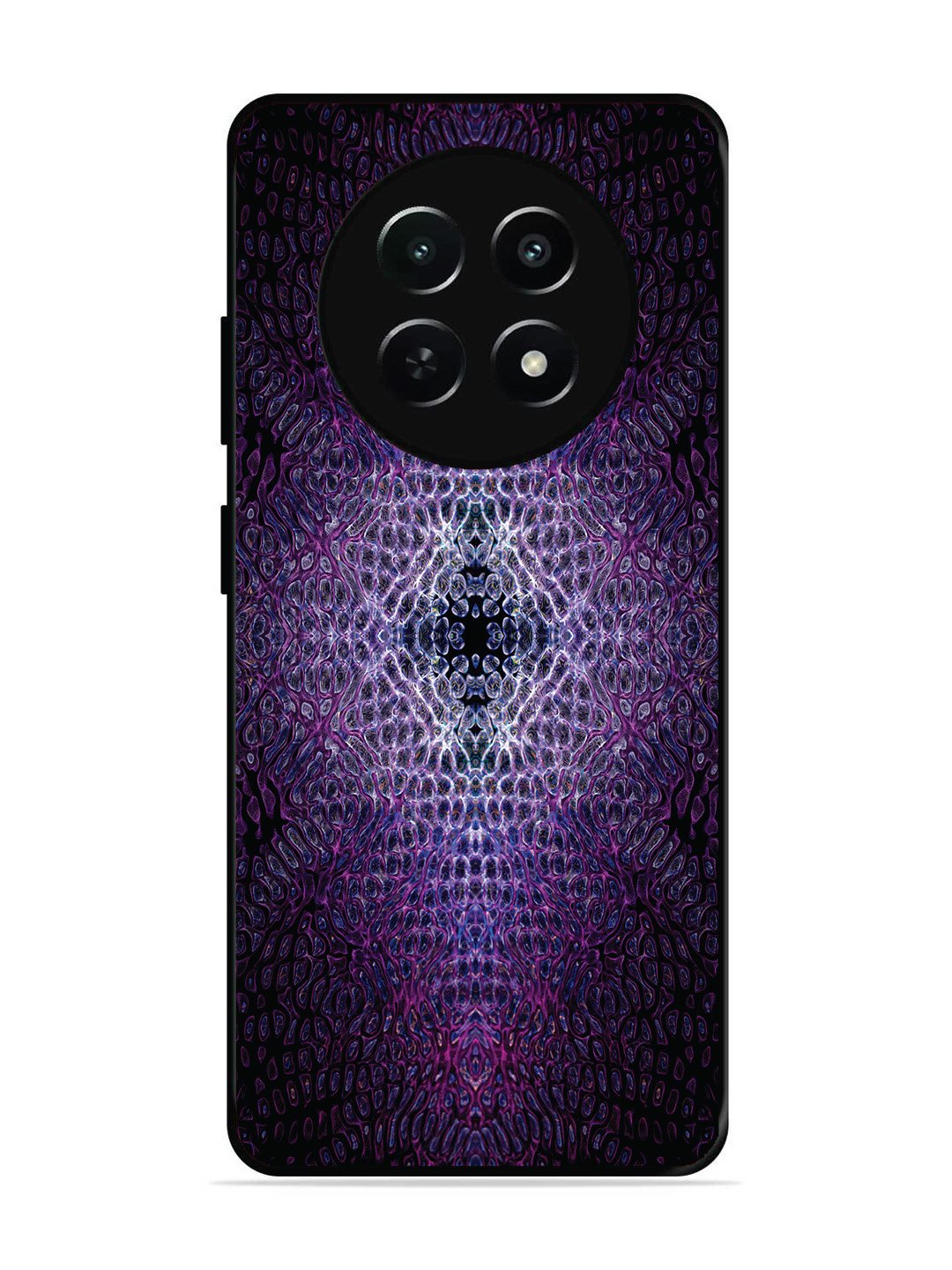 realme 12x 5g Another Dimension Path2