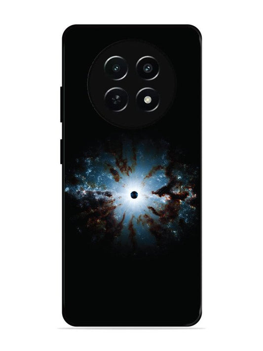 realme 12x 5g Dark Universe