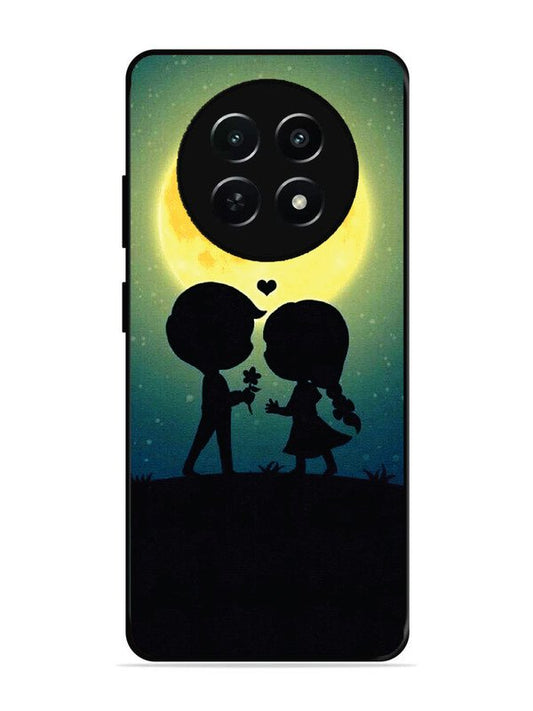 realme 12x 5g Couple Kids