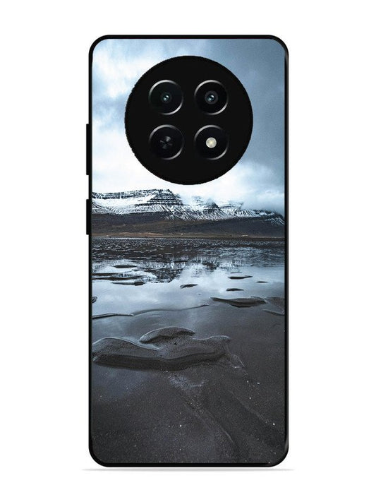 realme 12x 5g Beach And Mountain