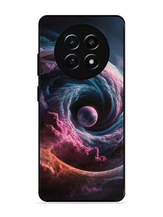 realme 12x 5g Colorful Universe