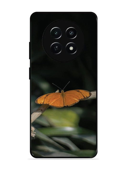 realme 12x 5g Beautiful Butterfly