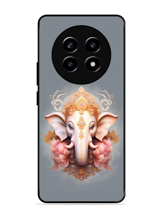 realme 13 pro plus 5g Ganesh Ji