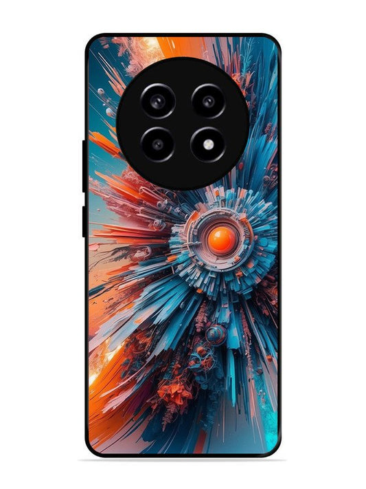 realme 13 pro plus 5g Colorful Solstice