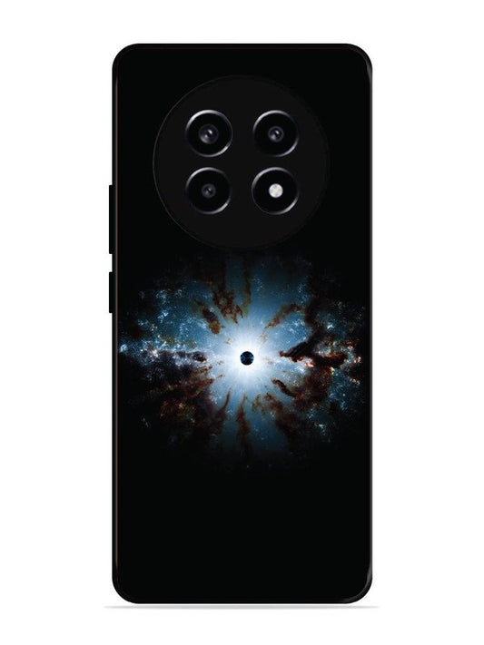 realme 13 pro plus 5g Dark Universe