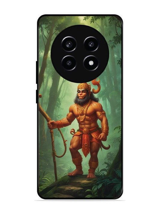 realme 13 pro plus 5g Veer Hanuman
