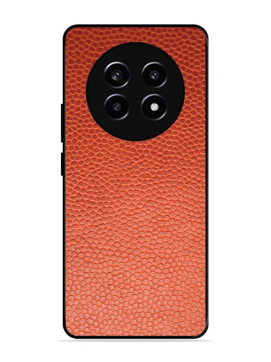 realme 13 pro plus 5g Leather Pattern